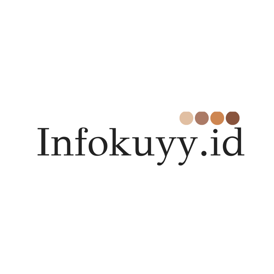 Infokuyy ID